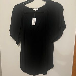 Maurice’s top brand new